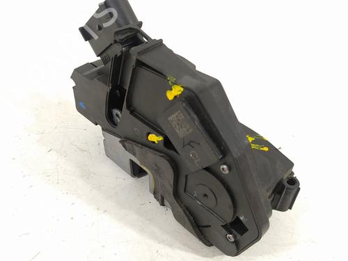 Front right lock FORD FIESTA VI (CB1, CCN)  | BP10718335C97 