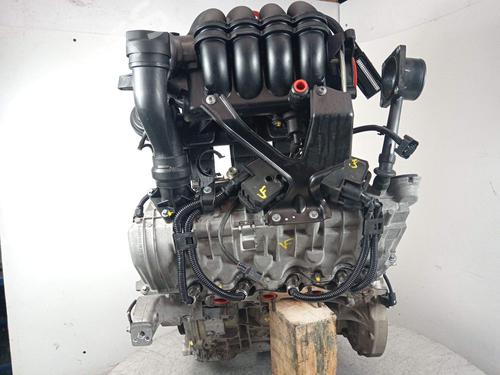 Used Engine Engine 22731680 22731680