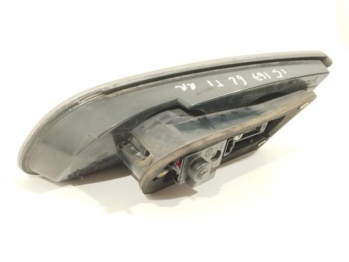 Left tailgate light SEAT IBIZA III (6L1) 1.9 TDI | BP28209315C79 