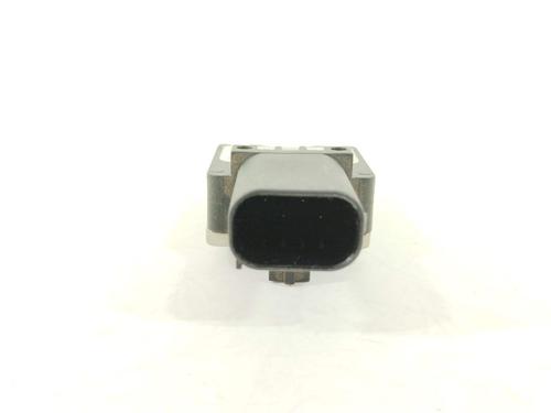 Electronic sensor MERCEDES-BENZ A-CLASS (W169) A 180 CDI (169.007, 169.307) | BP27997769M84 - Image 3