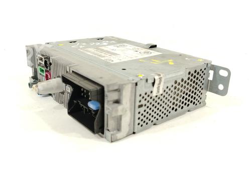 Electronic module CITROËN C4 Picasso II 2.0 BlueHDi 150 | BP31310743M83  - Image 7