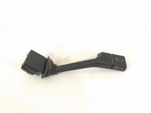 Used Steering column stalk Steering column stalk 11848435 11848435