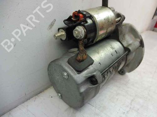 Starter KIA CEE'D (JD) | BP2700411M8 - Image 4