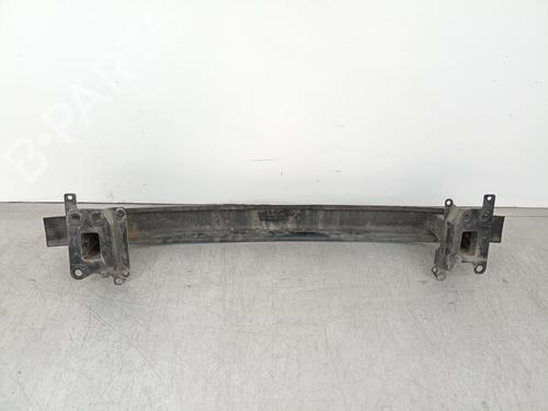 Front bumper reinforcement VW POLO (9N_, 9A_)  | BP15548322C109 