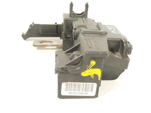 Fuse box MERCEDES-BENZ E-CLASS (W212) E 300 Hybrid / BlueTEC Hybrid (212.098) | BP29969351E1 - Image 2