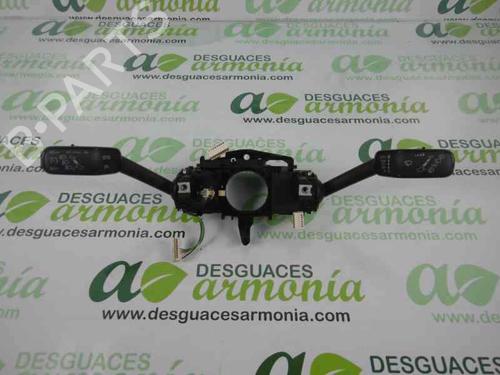 Used Steering column stalk Steering column stalk 1987291 1987291