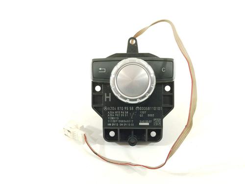 Used Switch Switch 18649943 18649943