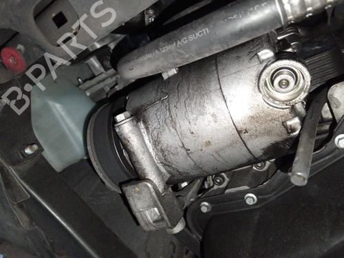 Used AC compressor AC compressor 37376388 37376388