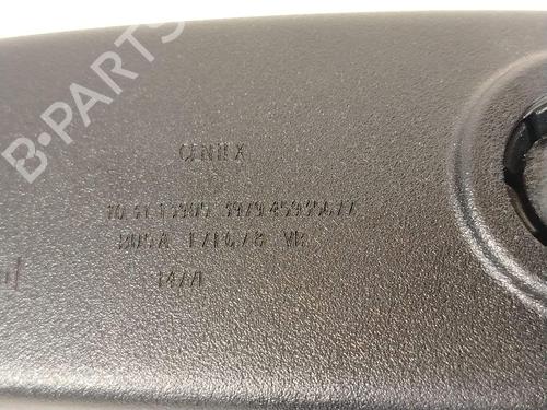 Rear mirror FORD FOCUS III | BP38517362I6 - Image 8