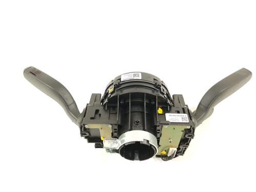 Steering column stalk AUDI A4 B8 Avant (8K5) 2.0 TDI | BP17547600I23 - Image 7