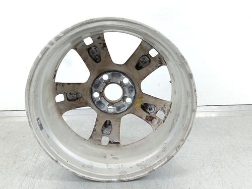 Fælk TOYOTA RAV 4 III (_A3_) | BP30833571C45