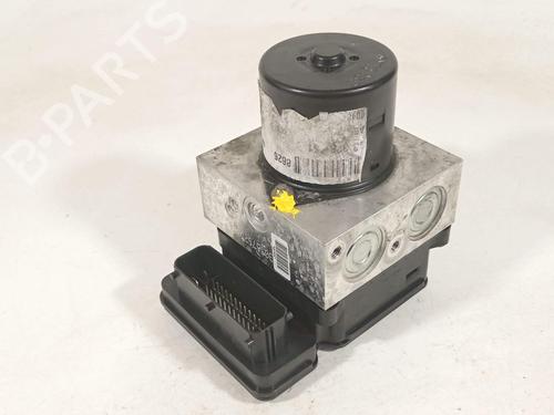 abs-pump-opel-insignia-a-g09-2008-2009-2010-2011-2012-2013-2014-2015-2016-2017-36303117 main image