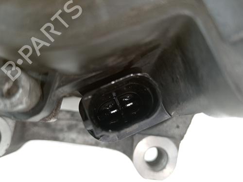 Right rear brake caliper VW TOURAN (5T1) 1.6 TDI | BP17559718M106 