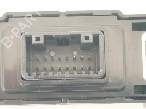 Switch HYUNDAI i30 (PDE, PD, PDEN) 1.5 | BP36989390I30 - Image 5