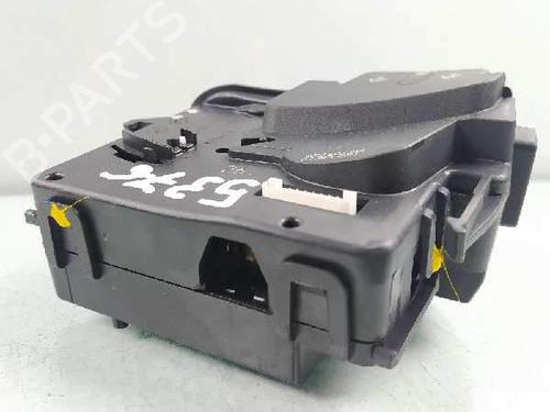 Ratstangsstang RENAULT MODUS / GRAND MODUS (F/JP0_) | BP6046071I23 - Image 6