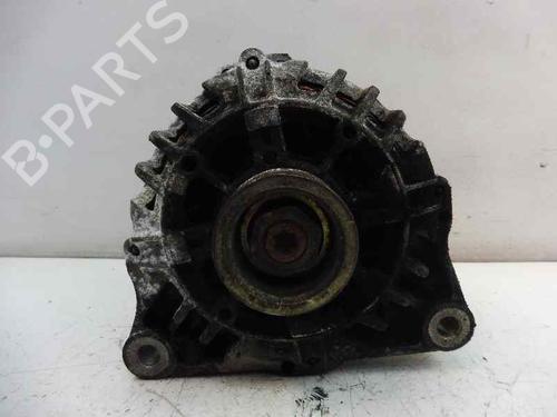 Alternator CITROËN C4 I (LC_)  | BP2844089M7 