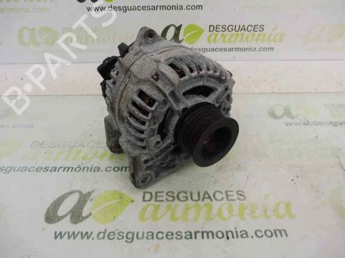 alternator-renault-megane-iii-hatchback-bz01_-b3_-8200660025-0124425070-2008-1876139 main image