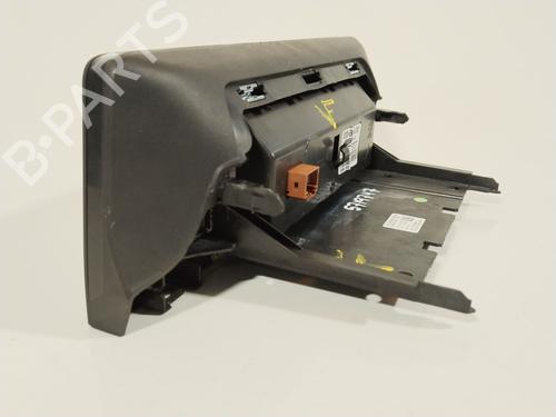 Radio TOYOTA PROACE CITY Box Body/MPV (BPZ_)  | BP17490807E6 