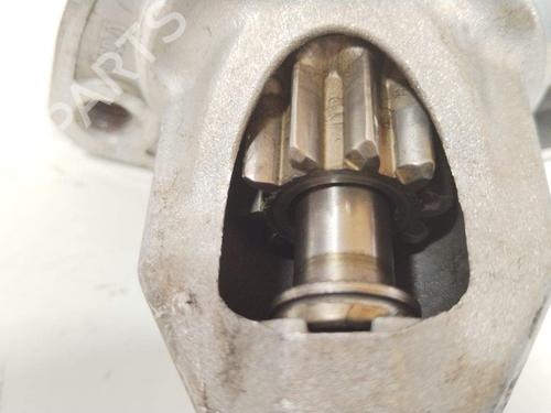 Starter MERCEDES-BENZ E-CLASS (W211) E 280 CDI (211.020) | BP27698855M8 - Image 5