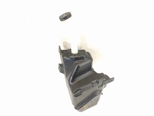 Used Windscreen washer tank OPEL ASTRA J (P10) [2009-2016]  7442419