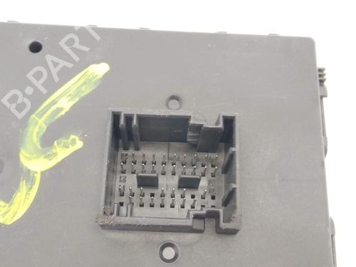Electronic module SEAT IBIZA V (KJ1, KJG) | BP23388222M83 - Image 2
