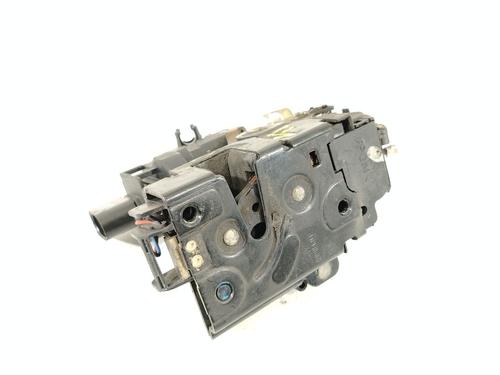 Used Front right lock VW NEW BEETLE (9C1, 1C1) 1.6 (100 hp) 31754301