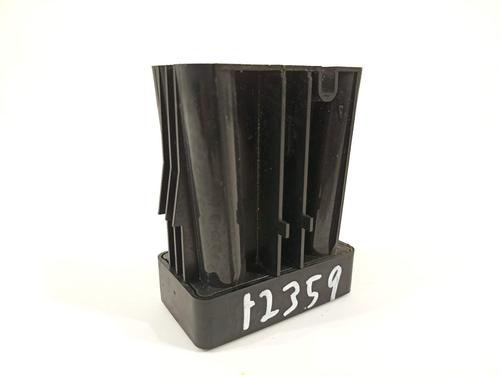 electronic-module-citroen-c6-td_-9663116280-2005-2006-2007-2008-2009-2010-2011-2012-18118923 main image
