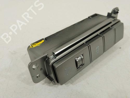 Switch HYUNDAI KONA (SX2) 1.6 GDi Hybrid | BP33336849I30 - Image 2
