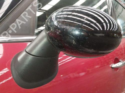 Used Left mirror Left mirror 39406688 39406688