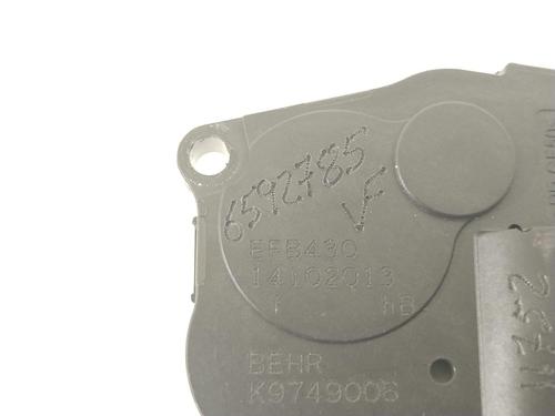 Electronic module AUDI A4 B8 Avant (8K5) 2.0 TDI | BP29821510M83 - Image 3