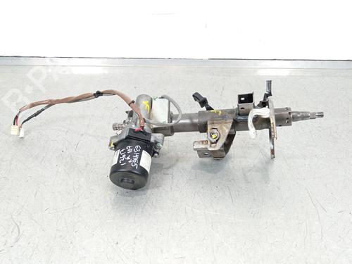 Used Steering column PEUGEOT 107 (PM_, PN_) 1.0 (68 hp) 30181982
