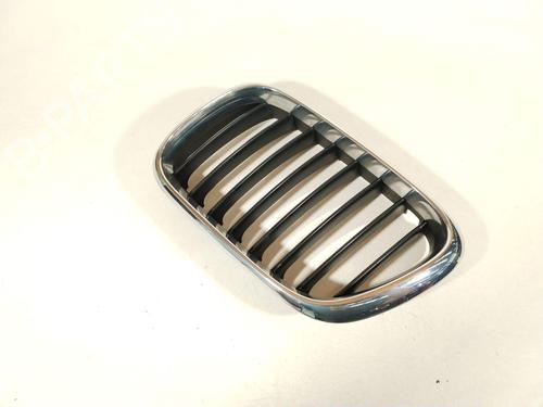 Grill BMW X5 (E53) 3.0 d | BP38619990C40 - Image 2