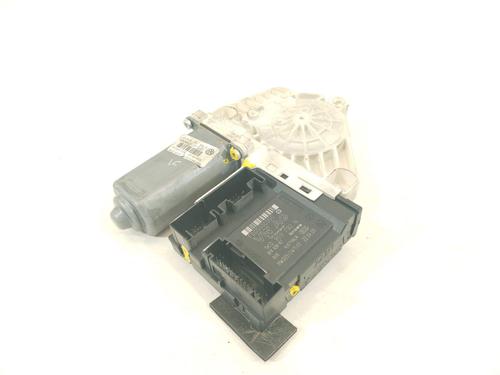 Right front window motor VW PASSAT B6 (3C2) 2.0 TDI | BP30721121E20 - Image 1
