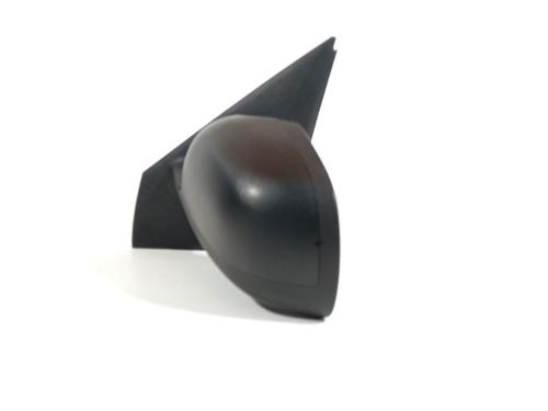 Retrovisore sinistro DACIA DOKKER MPV (KE_)  | BP29730500C26 