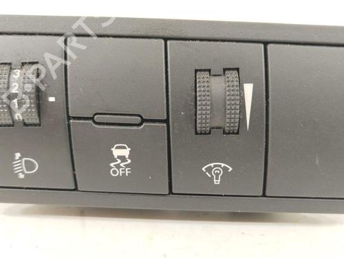 Used Switch Switch 35951932 35951932