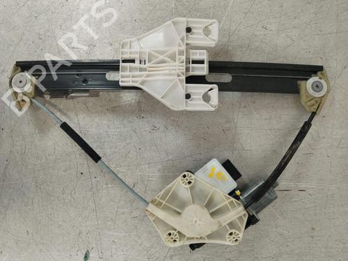 BP16803919C25 main image