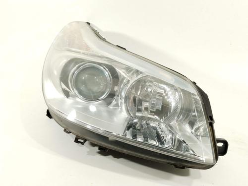 Right headlight CITROËN C5 II Break (RE_) 2.0 HDi (RERHRH) | BP29250337C29 - Image 3