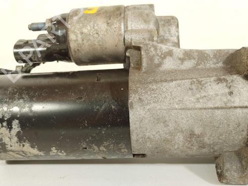 Starter AUDI A4 B7 (8EC) 2.0 TDI | BP27698854M8 - Image 2