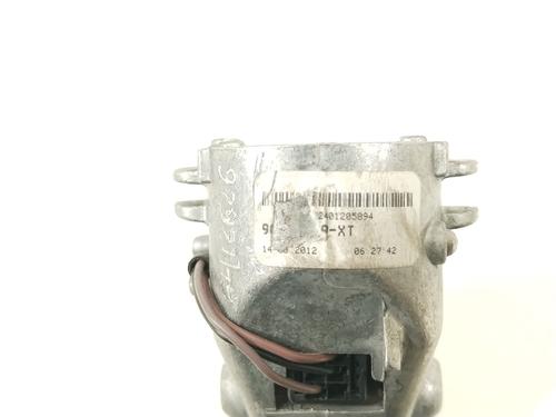 Rear mirror PEUGEOT 3008 I MPV (0U_) 2.0 HDi Hybrid4 | BP30262186I6 