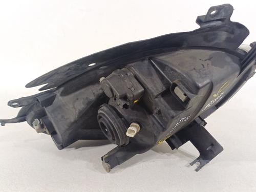 Left headlight CITROËN XSARA PICASSO (N68) 1.6 HDi | BP26210815C28 