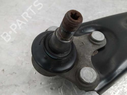 Left front suspension arm VW GOLF VII (5G1, BQ1, BE1, BE2)  | BP4852728M12 