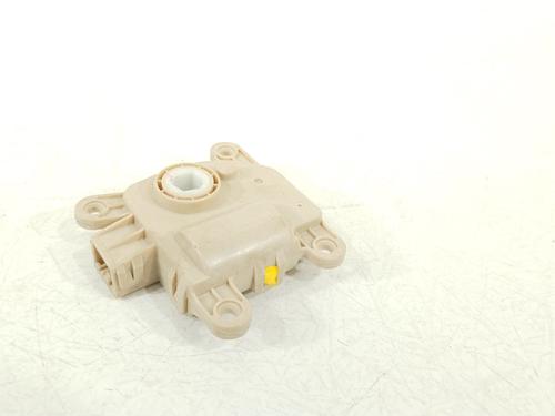 Electronic module HYUNDAI KONA (SX2) 1.6 GDi Hybrid | BP33958476M83  - Image 5