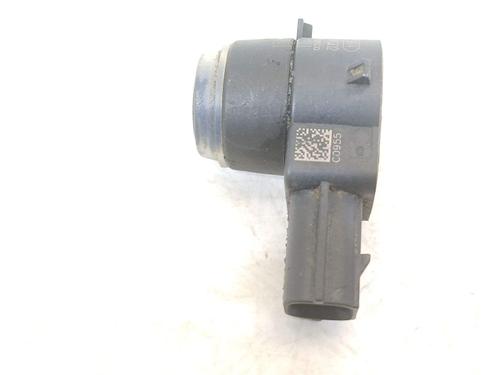 Electronic module OPEL INSIGNIA A (G09) 2.0 CDTI (68) | BP40595201M83 - Image 2
