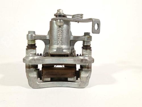 Right rear brake caliper KIA RIO IV (YB, SC, FB) | BP30392989M106 - Image 3