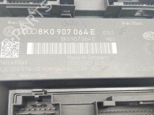 Electronic module AUDI A4 B8 (8K2) 3.2 FSI quattro | BP29354970M83 - Image 2