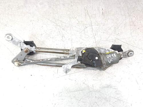 front-wiper-motor-toyota-c-hr-_x1_-85110f4010-1593007740-2016-7276296 main image