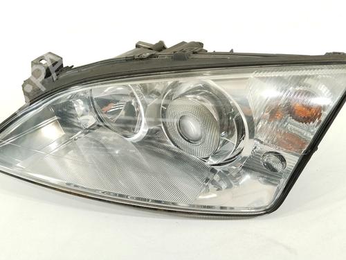 Used Left headlight FORD MONDEO III (B5Y) 2.0 TDCi (130 hp) 29122305