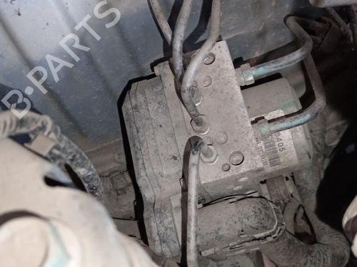 Used ABS pump ABS pump RENAULT KOLEOS I (HY_) 2.0 dCi (HY0K) (150 hp) 36164657 36164657
