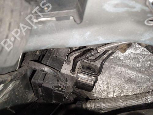 Used ABS pump ABS pump SEAT TOLEDO III (5P2) 1.9 TDI (105 hp) 25439401 25439401