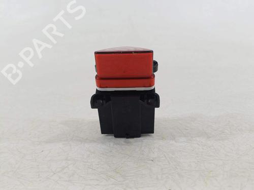 Warning switch KIA NIRO I (DE) 1.6 GDI Hybrid | BP26530044I22 - Image 2